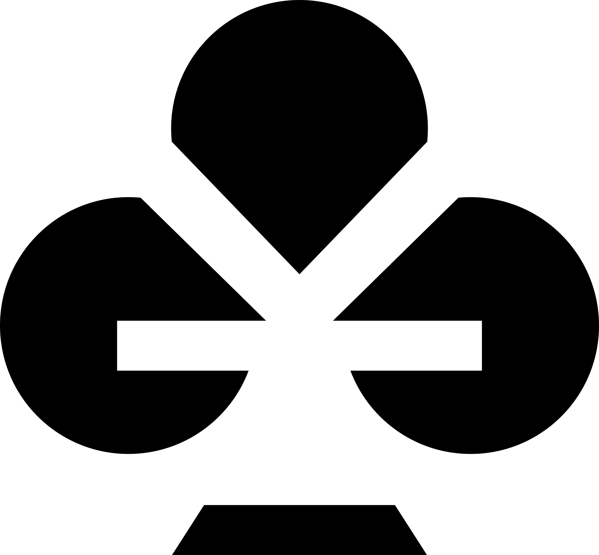 Kilwar Logo